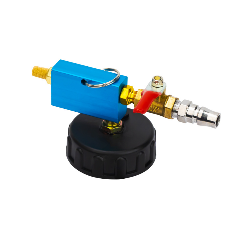 Car Brake Bleeder Hydraulic Pu - Car Accessories Youtube ulasan dan harga