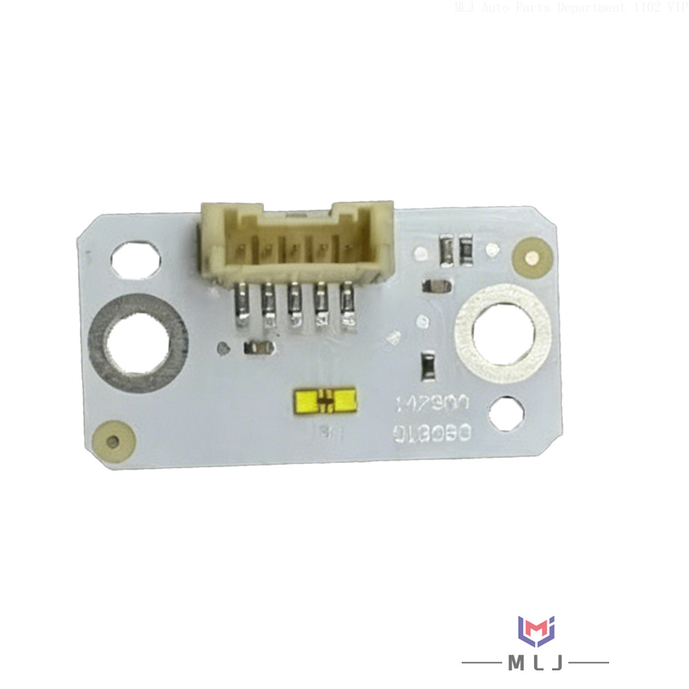 For BMW MINI F60 2016-2019 Day - Car Accessories Youtube ulasan dan harga