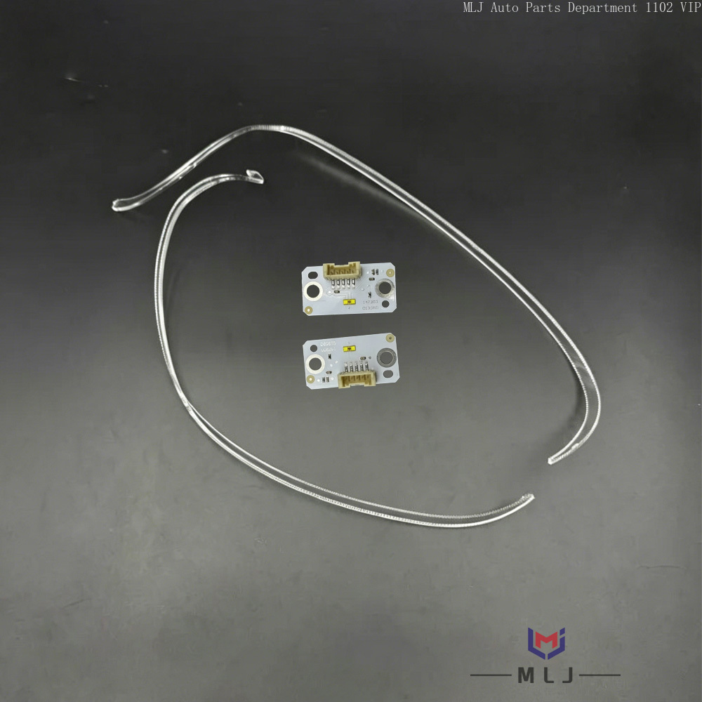For BMW MINI F60 2016-2019 Day - Car Accessories Youtube ulasan dan harga