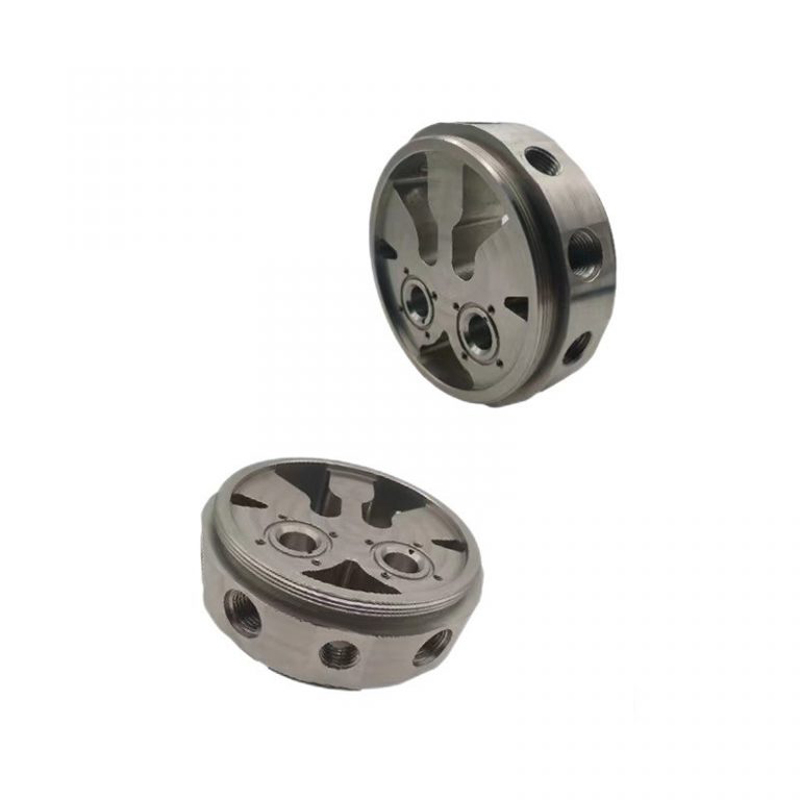 Customized OEM Manufacturing S - Car Accessories Quotation ulasan dan harga