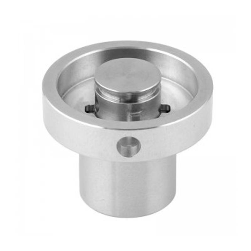 Customized OEM Manufacturing S - Car Accessories Quotation ulasan dan harga