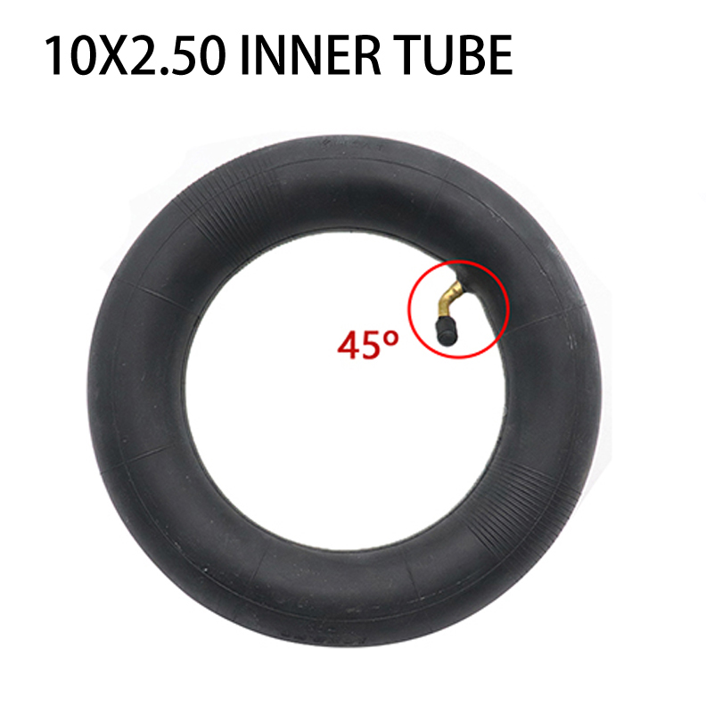High Quality 10 Inch 10x2/2.12 - Car Accessories Youtube ulasan dan harga