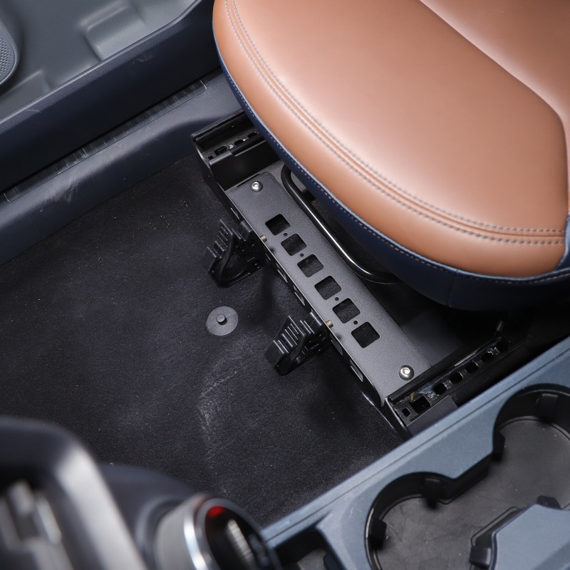 For Ford Maverick 2022-2025 Ca - Car Accessories Under 1000 ulasan dan harga