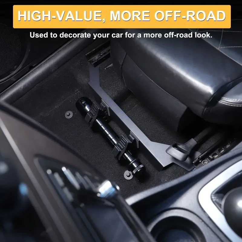 For Seat Leon 2008-2012 Alumin - Car Accessories Under 1000 ulasan dan harga