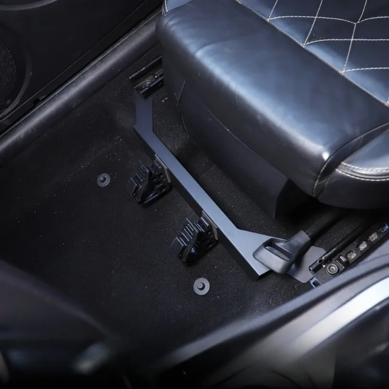 For Seat Leon 2008-2012 Alumin - Car Accessories Under 1000 ulasan dan harga