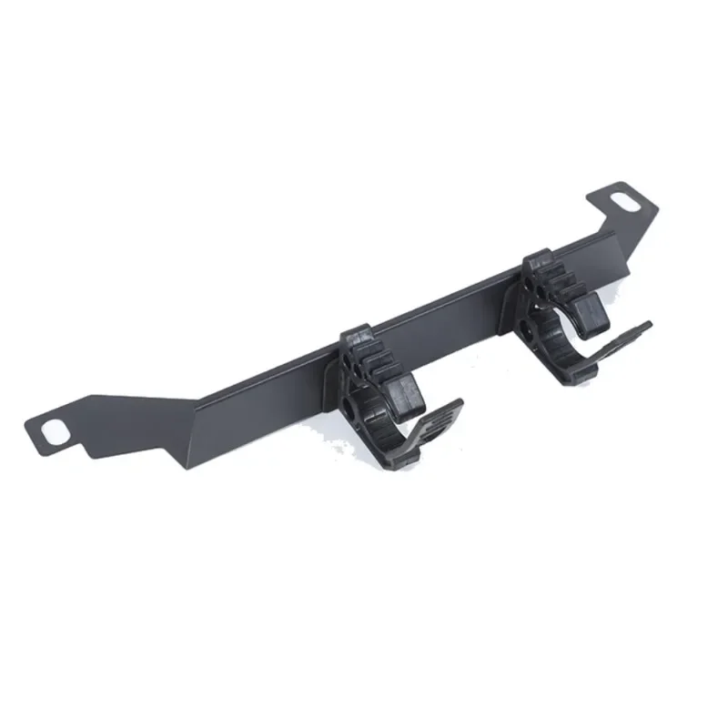 For Seat Leon 2008-2012 Alumin - Car Accessories Under 1000 ulasan dan harga