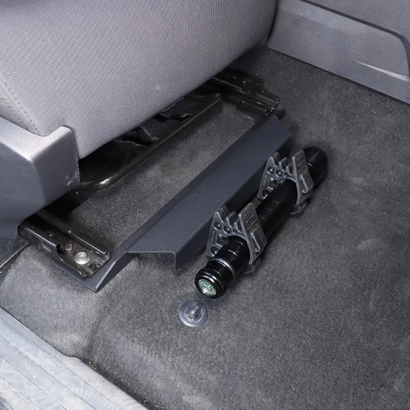 Aluminum Alloy Black Car Under - Car Accessories Under 1000 ulasan dan harga