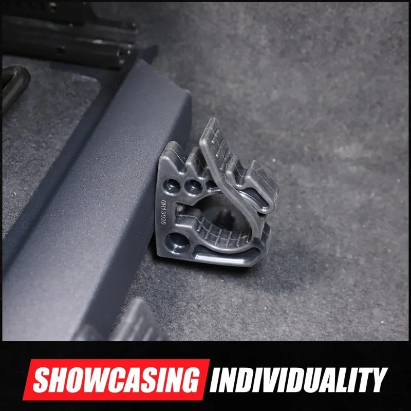 Aluminum Alloy Black Car Under - Car Accessories Under 1000 ulasan dan harga