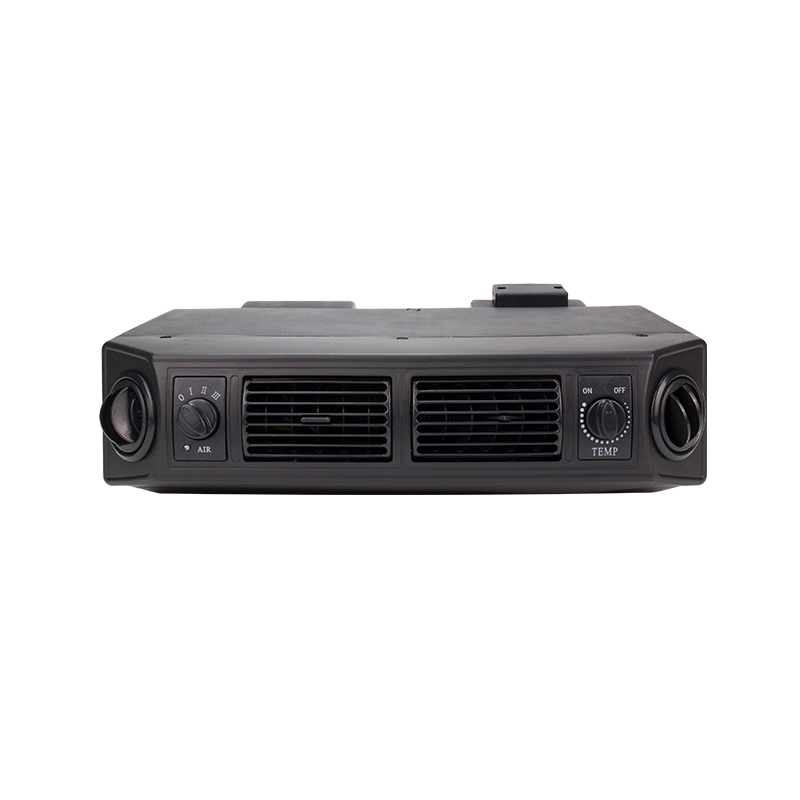 A/C Add-On Under Dash Evaporat - Car Accessories Under 100 ulasan dan harga