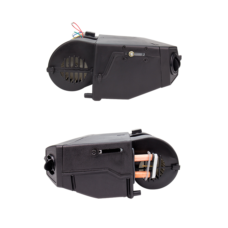 A/C Add-On Under Dash Evaporat - Car Accessories Under 100 ulasan dan harga